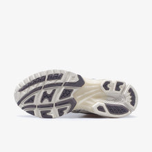 画像をギャラリービューアに読み込む, ASICS SportStyle GEL-KAYANO 14  CREAM/COCOA POWDER 3