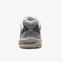 画像をギャラリービューアに読み込む, ASICS SportStyle GEL-KAYANO 14  CREAM/COCOA POWDER 4