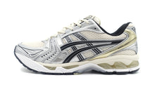 画像をギャラリービューアに読み込む, ASICS SportStyle GEL-KAYANO 14 BIRCH/PURE SILVER 3