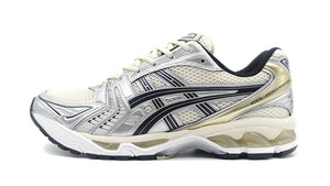 ASICS SportStyle GEL-KAYANO 14 BIRCH/PURE SILVER 3