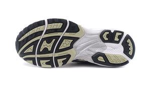 ASICS SportStyle GEL-KAYANO 14 BIRCH/PURE SILVER 4