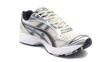 画像をギャラリービューアに読み込む, ASICS SportStyle GEL-KAYANO 14 BIRCH/PURE SILVER 5