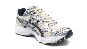 ASICS SportStyle GEL-KAYANO 14 BIRCH/PURE SILVER 5