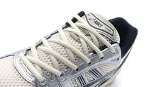 画像をギャラリービューアに読み込む, ASICS SportStyle GEL-KAYANO 14 BIRCH/PURE SILVER 6