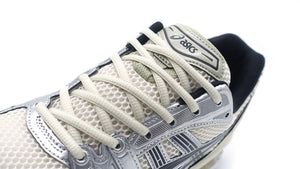 ASICS SportStyle GEL-KAYANO 14 BIRCH/PURE SILVER 6