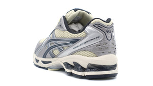 ASICS SportStyle GEL-KAYANO 14 OYSTER WHITE/STEEPLE GREY 2