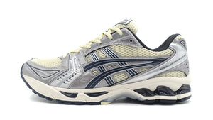 ASICS SportStyle GEL-KAYANO 14 OYSTER WHITE/STEEPLE GREY 3