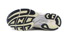 画像をギャラリービューアに読み込む, ASICS SportStyle GEL-KAYANO 14 OYSTER WHITE/STEEPLE GREY 4