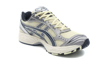 画像をギャラリービューアに読み込む, ASICS SportStyle GEL-KAYANO 14 OYSTER WHITE/STEEPLE GREY 5