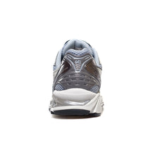 画像をギャラリービューアに読み込む, ASICS SportStyle GEL-KAYANO 14  DOLPHIN GREY/PURE SILVER 4