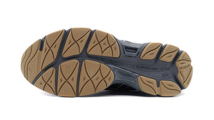 ASICS SportStyle GEL-NYC 2055 CLAY GREY/BLACK 4