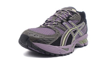 画像をギャラリービューアに読み込む, ASICS SportStyle GEL-NIMBUS 10.1 VIOLET QUARTZ/COOL MATCHA 1
