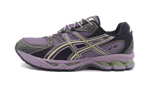 画像をギャラリービューアに読み込む, ASICS SportStyle GEL-NIMBUS 10.1 VIOLET QUARTZ/COOL MATCHA 3