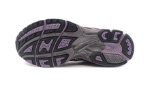 画像をギャラリービューアに読み込む, ASICS SportStyle GEL-NIMBUS 10.1 VIOLET QUARTZ/COOL MATCHA 4