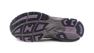 ASICS SportStyle GEL-NIMBUS 10.1 VIOLET QUARTZ/COOL MATCHA 4