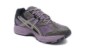 ASICS SportStyle GEL-NIMBUS 10.1 VIOLET QUARTZ/COOL MATCHA 5