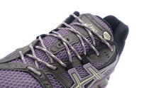 画像をギャラリービューアに読み込む, ASICS SportStyle GEL-NIMBUS 10.1 VIOLET QUARTZ/COOL MATCHA 6