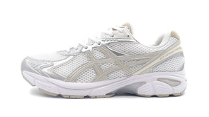 ASICS SportStyle GT-2160 WHITE/PUTTY 3