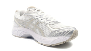 ASICS SportStyle GT-2160 WHITE/PUTTY 5