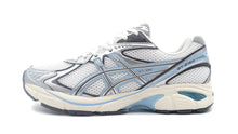 画像をギャラリービューアに読み込む, ASICS SportStyle GT-2160 WHITE/PURE SILVER 3