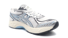 画像をギャラリービューアに読み込む, ASICS SportStyle GT-2160 WHITE/PURE SILVER 5