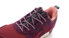 画像をギャラリービューアに読み込む, ASICS SportStyle GEL-LYTE III OG &quot;DRIED ROSE&quot; BORDEAUX/WINE 6