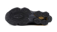 画像をギャラリービューアに読み込む, ASICS SportStyle GEL-KINETIC FLUENT BLACK/BLACK 4