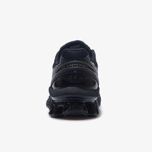 画像をギャラリービューアに読み込む, ASICS SportStyle GEL-KINETIC FLUENT  BLACK/GRAPHITE GREY 4