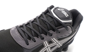 ASICS SportStyle GEL-KINETIC FLUENT  GRAPHITE GREY/PURE SILVER 6