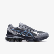 画像をギャラリービューアに読み込む, ASICS SportStyle GEL-KINETIC FLUENT CARRIER GREY/GRAVEL 2