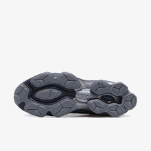 画像をギャラリービューアに読み込む, ASICS SportStyle GEL-KINETIC FLUENT CARRIER GREY/GRAVEL 3