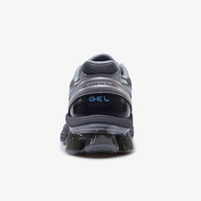 画像をギャラリービューアに読み込む, ASICS SportStyle GEL-KINETIC FLUENT CARRIER GREY/GRAVEL 4