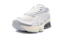 画像をギャラリービューアに読み込む, ASICS SportStyle GEL-KINETIC FLUENT WHITE/WHITE 1