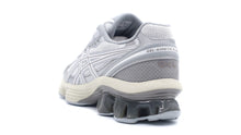 画像をギャラリービューアに読み込む, ASICS SportStyle GEL-KINETIC FLUENT WHITE/WHITE 2