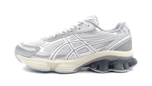 画像をギャラリービューアに読み込む, ASICS SportStyle GEL-KINETIC FLUENT WHITE/WHITE 3