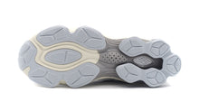 画像をギャラリービューアに読み込む, ASICS SportStyle GEL-KINETIC FLUENT WHITE/WHITE 4