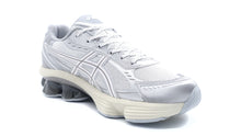 画像をギャラリービューアに読み込む, ASICS SportStyle GEL-KINETIC FLUENT WHITE/WHITE 5