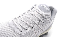 画像をギャラリービューアに読み込む, ASICS SportStyle GEL-KINETIC FLUENT WHITE/WHITE 6