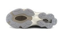 画像をギャラリービューアに読み込む, ASICS SportStyle GEL-KINETIC FLUENT WHITE/MARZIPAN 4