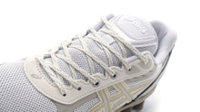 画像をギャラリービューアに読み込む, ASICS SportStyle GEL-KINETIC FLUENT WHITE/MARZIPAN 6