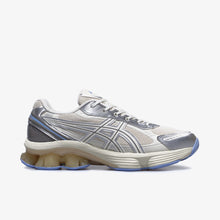 画像をギャラリービューアに読み込む, ASICS SportStyle GEL-KINETIC FLUENT  CREAM/CREAM 2