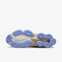 画像をギャラリービューアに読み込む, ASICS SportStyle GEL-KINETIC FLUENT  CREAM/CREAM 3