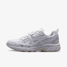 画像をギャラリービューアに読み込む, ASICS SportStyle GEL-NUNOBIKI WHITE/PURE SILVER 1
