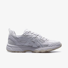 画像をギャラリービューアに読み込む, ASICS SportStyle GEL-NUNOBIKI WHITE/PURE SILVER 2
