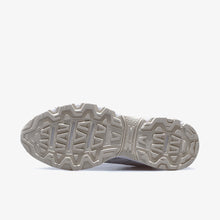 画像をギャラリービューアに読み込む, ASICS SportStyle GEL-NUNOBIKI WHITE/PURE SILVER 3