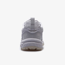 画像をギャラリービューアに読み込む, ASICS SportStyle GEL-NUNOBIKI WHITE/PURE SILVER 4