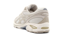 画像をギャラリービューアに読み込む, ASICS SportStyle GT-2160 CREAM/FEATHER GREY 2