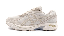 画像をギャラリービューアに読み込む, ASICS SportStyle GT-2160 CREAM/FEATHER GREY 3