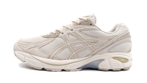 ASICS SportStyle GT-2160 CREAM/FEATHER GREY 3