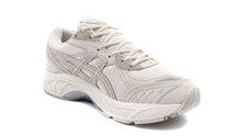 画像をギャラリービューアに読み込む, ASICS SportStyle GT-2160 CREAM/FEATHER GREY 5